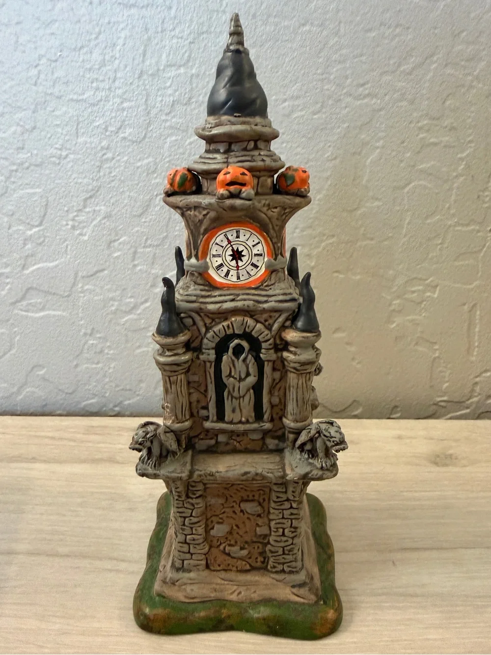 Department 56 great pre